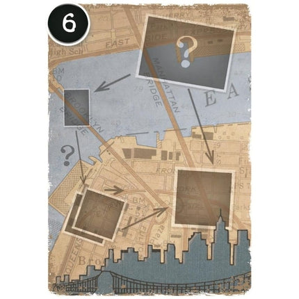 kaartspellen-crime-zoom-1-zijn-laatste-kaart (2)