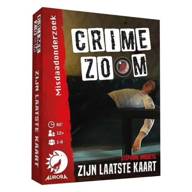 kaartspellen-crime-zoom-1-zijn-laatste-kaart