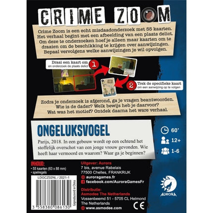 kaartspellen-crime-zoom-2-ongeluksvogel (1)