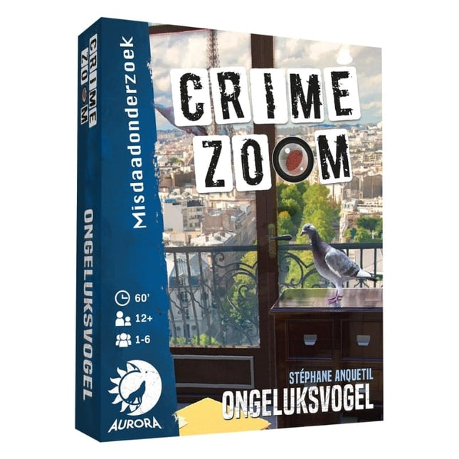 kaartspellen-crime-zoom-2-ongeluksvogel