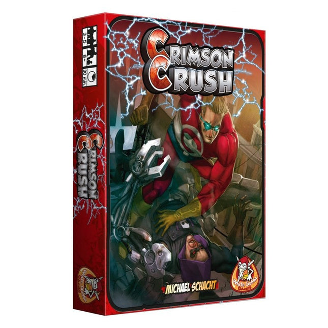 kaartspellen-crimson-crush