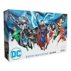 kaartspellen-dc-deck-building-game (2)