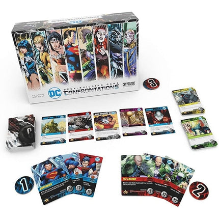 kaartspellen-dc-deck-building-game-confrontations (1)