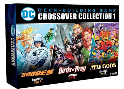 kaartspellen-dc-deck-building-game-crossover-collection-1-rogues-birds-gods