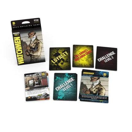 kaartspellen-dc-deck-building-game-crossover-pack-4-watchmen (1)