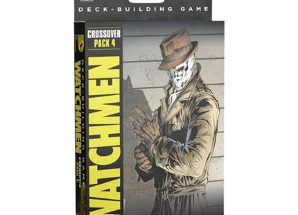 kaartspellen-dc-deck-building-game-crossover-pack-4-watchmen (2)