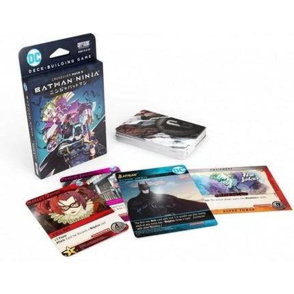 kaartspellen-dc-deck-building-game-crossover-pack-8-batman-ninja (1)