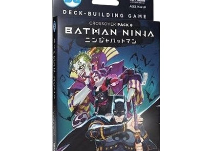 kaartspellen-dc-deck-building-game-crossover-pack-8-batman-ninja