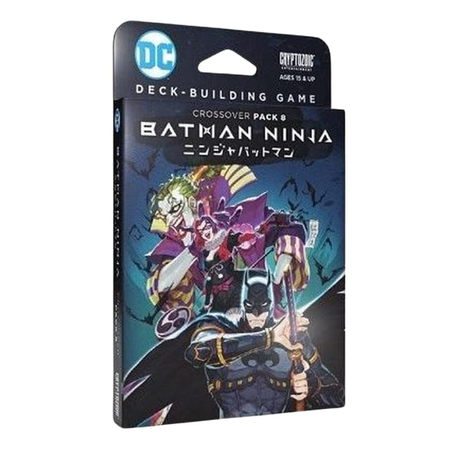 kaartspellen-dc-deck-building-game-crossover-pack-8-batman-ninja