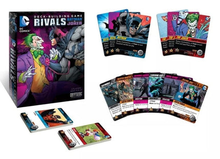 kaartspellen-dc-deck-building-game-rivals-batman-vs-the-joker (1)