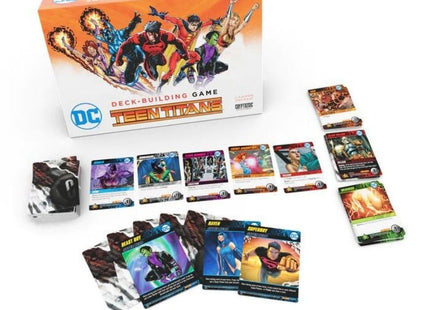 kaartspellen-dc-deck-building-game-teen-titans (1)