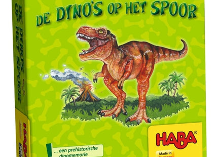 kaartspellen-de-dinos-op-het-spoor