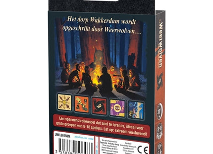 kaartspellen-de-weerwolven-van-wakkerdam (4)