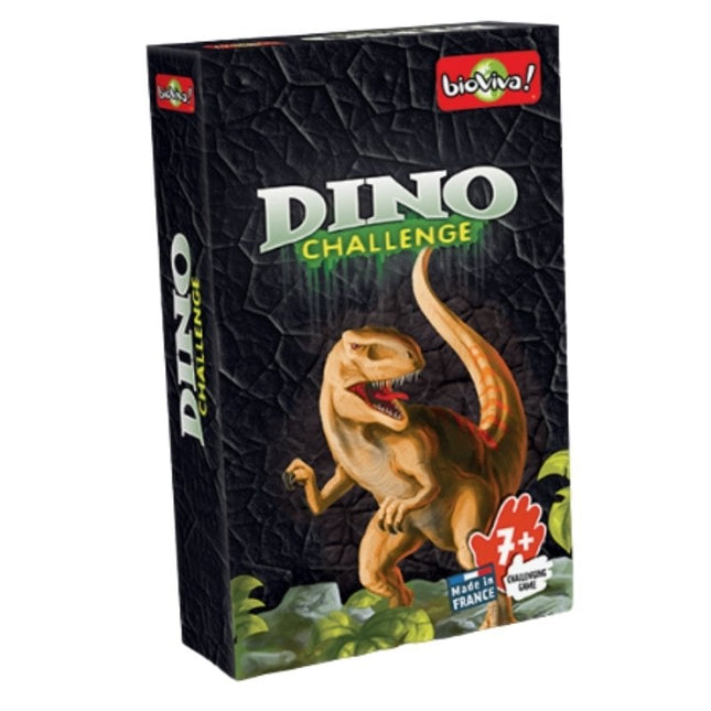 kaartspellen-dino-challenge-black