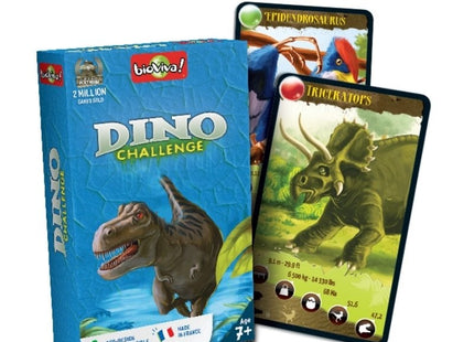 kaartspellen-dino-challenge-blue (1)