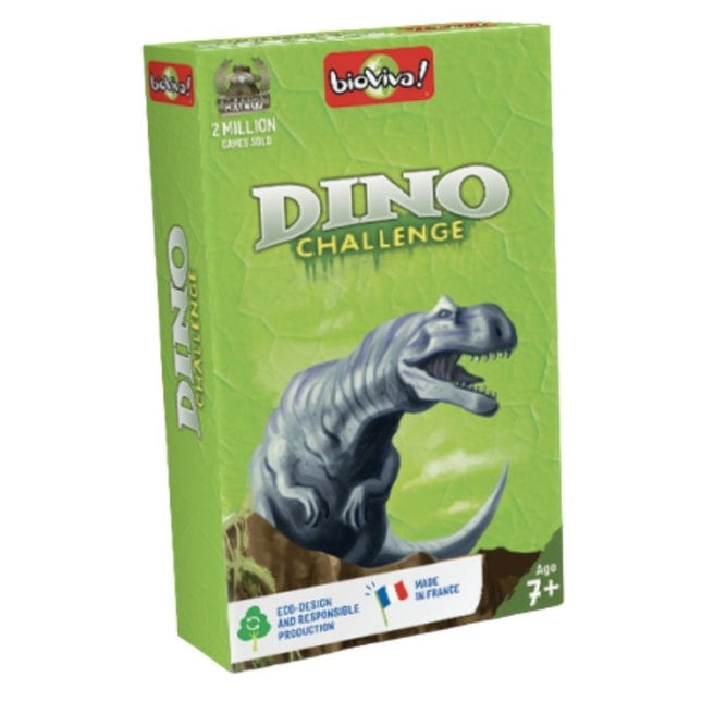 kaartspellen-dino-challenge-green