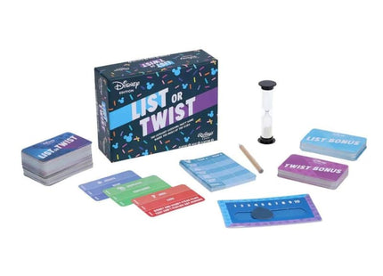 kaartspellen-disney-list-or-twist (1)