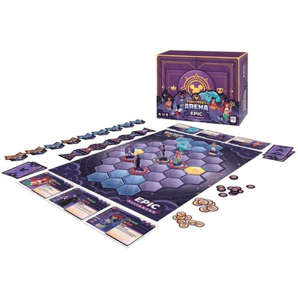 kaartspellen-disney-sorcerers-arena-epic-alliances (1)