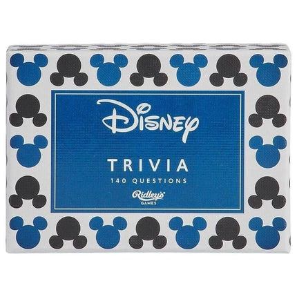 kaartspellen-disney-trivia