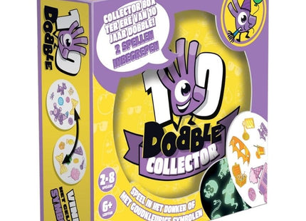 kaartspellen-dobble-collector