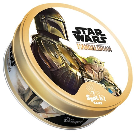 kaartspellen-dobble-star-wars-the-mandalorian (1)