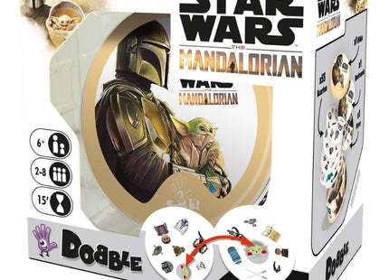 kaartspellen-dobble-star-wars-the-mandalorian (3)