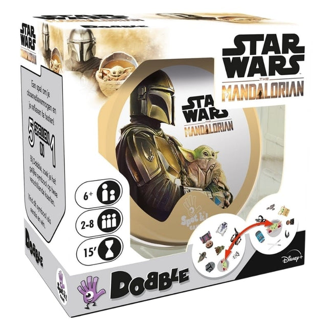 kaartspellen-dobble-star-wars-the-mandalorian