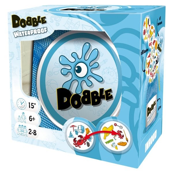 kaartspellen-dobble-waterproof