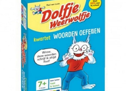 kaartspellen-dolfje-weerwolfje-woorden-oefenen