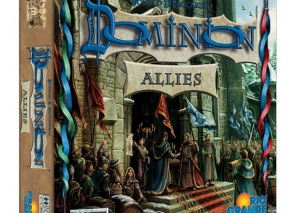 kaartspellen-dominion-allies