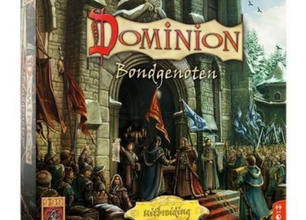 kaartspellen-dominion-bondgenoten