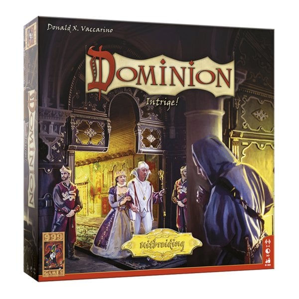 kaartspellen-dominion-intrige