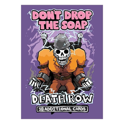 kaartspellen-dont-drop-the-soap-death-row