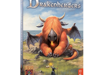 kaartspellen-drakenherders