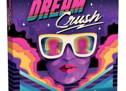 kaartspellen-dream-crush