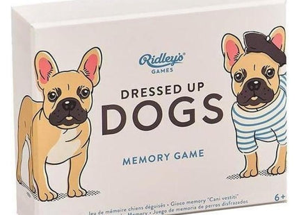 kaartspellen-dressed-up-dogs-memory-game