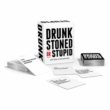 kaartspellen-drunk-stoned-or-stupid (1)