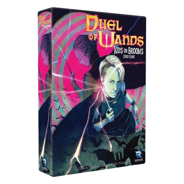 kaartspellen-duel-of-wands-kids-on-brooms-the-card-game