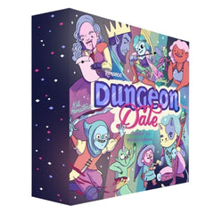 kaartspellen-dungeon-date