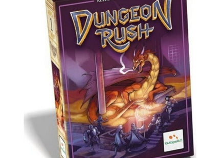 kaartspellen-dungeon-rush