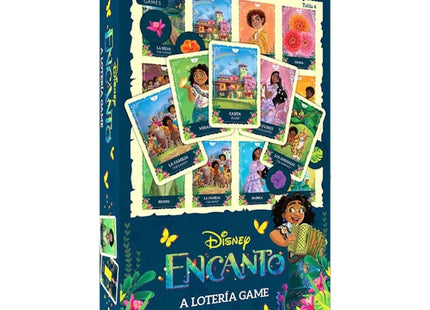 kaartspellen-encanto-a-loteria-game