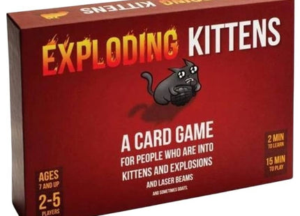 kaartspellen-exploding-kittens (1)