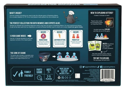 kaartspellen-exploding-kittens-recipes-for-disaster