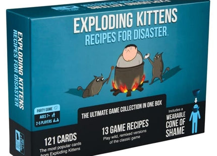 kaartspellen-exploding-kittens-recipes-for-disaster