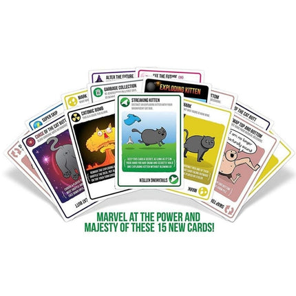 kaartspellen-exploding-kittens-streaking-kittens-uitbreiding (1)