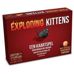 kaartspellen-exploding-kittens