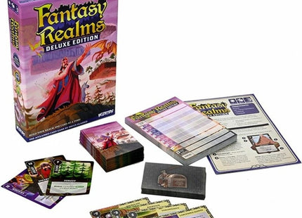 kaartspellen-fantasy-realms-deluxe-edition (1)