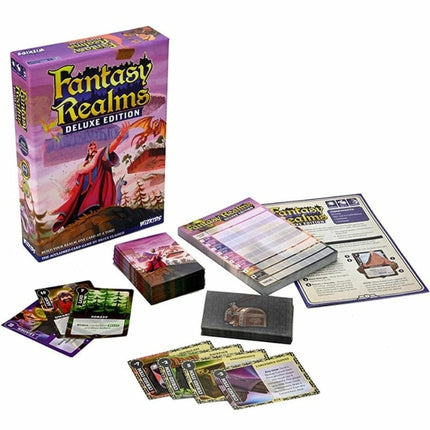 kaartspellen-fantasy-realms-deluxe-edition (1)