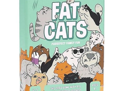 kaartspellen-fat-cats