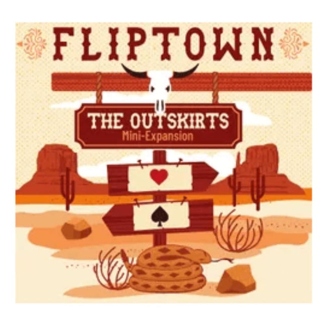 kaartspellen-fliptown-the-outskirts
